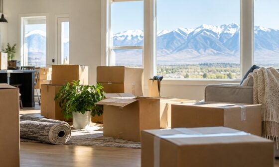 12 Things to Consider Before Moving to Utah