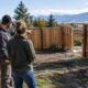 5 Businesses That Help Create a Safer More Private Colorado Yard