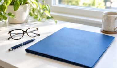 5 Questions to Ask an Estate Planning Attorney About Health Care Directives