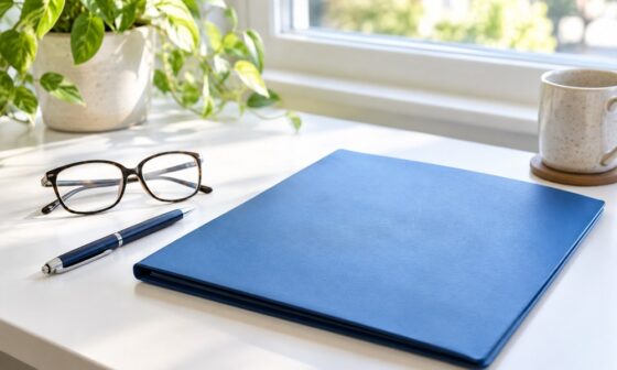 5 Questions to Ask an Estate Planning Attorney About Health Care Directives