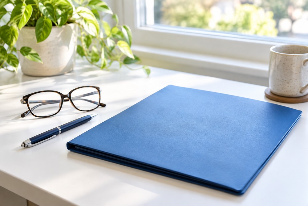 5 Questions to Ask an Estate Planning Attorney About Health Care Directives