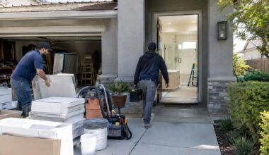 6 Best Fast Bathroom Remodeling Companies In Sacramento And Northern California