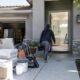 6 Best Fast Bathroom Remodeling Companies In Sacramento And Northern California