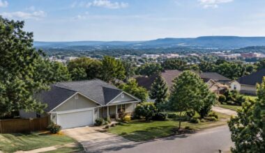 7 Best Cash Home Buyers In Bentonville Arkansas