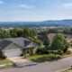7 Best Cash Home Buyers In Bentonville Arkansas