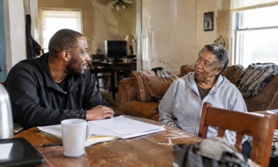 7 Best Cash Home Buyers in Memphis Tennessee