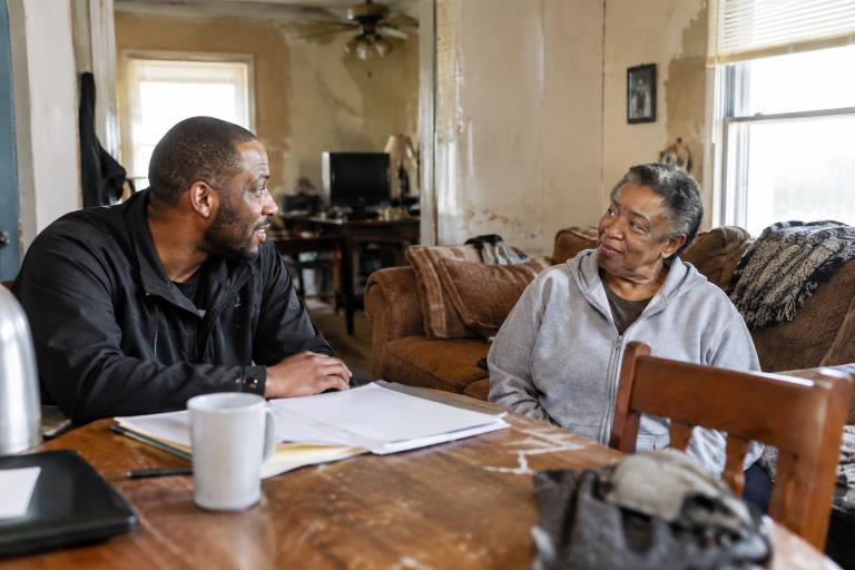 7 Best Cash Home Buyers in Memphis Tennessee