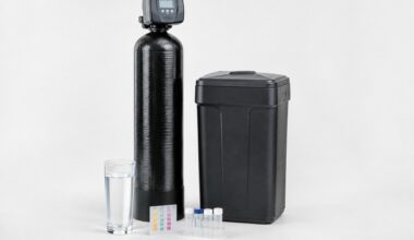 7 Best Water Softener Installation Companies in East Norriton PA
