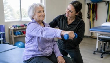 Cellular Therapy and Active Living What Research Says About Recovery Safety and Daily Movement