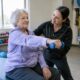Cellular Therapy and Active Living What Research Says About Recovery Safety and Daily Movement