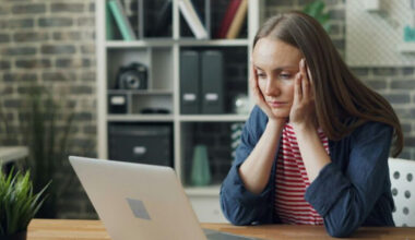Common Challenges in Business Document Translation and How to Avoid Them