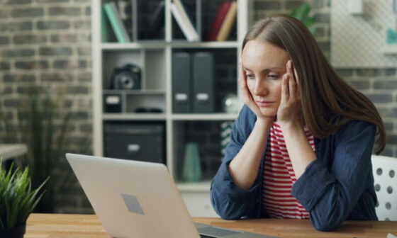 Common Challenges in Business Document Translation and How to Avoid Them