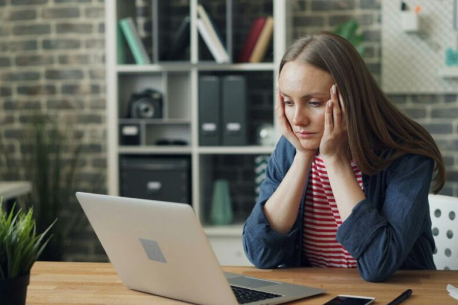 Common Challenges in Business Document Translation and How to Avoid Them