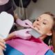 Cosmetic Dentistry Secrets for a Radiant Smile