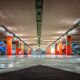 Easy Airport Parking Hacks for Stress Free Travel