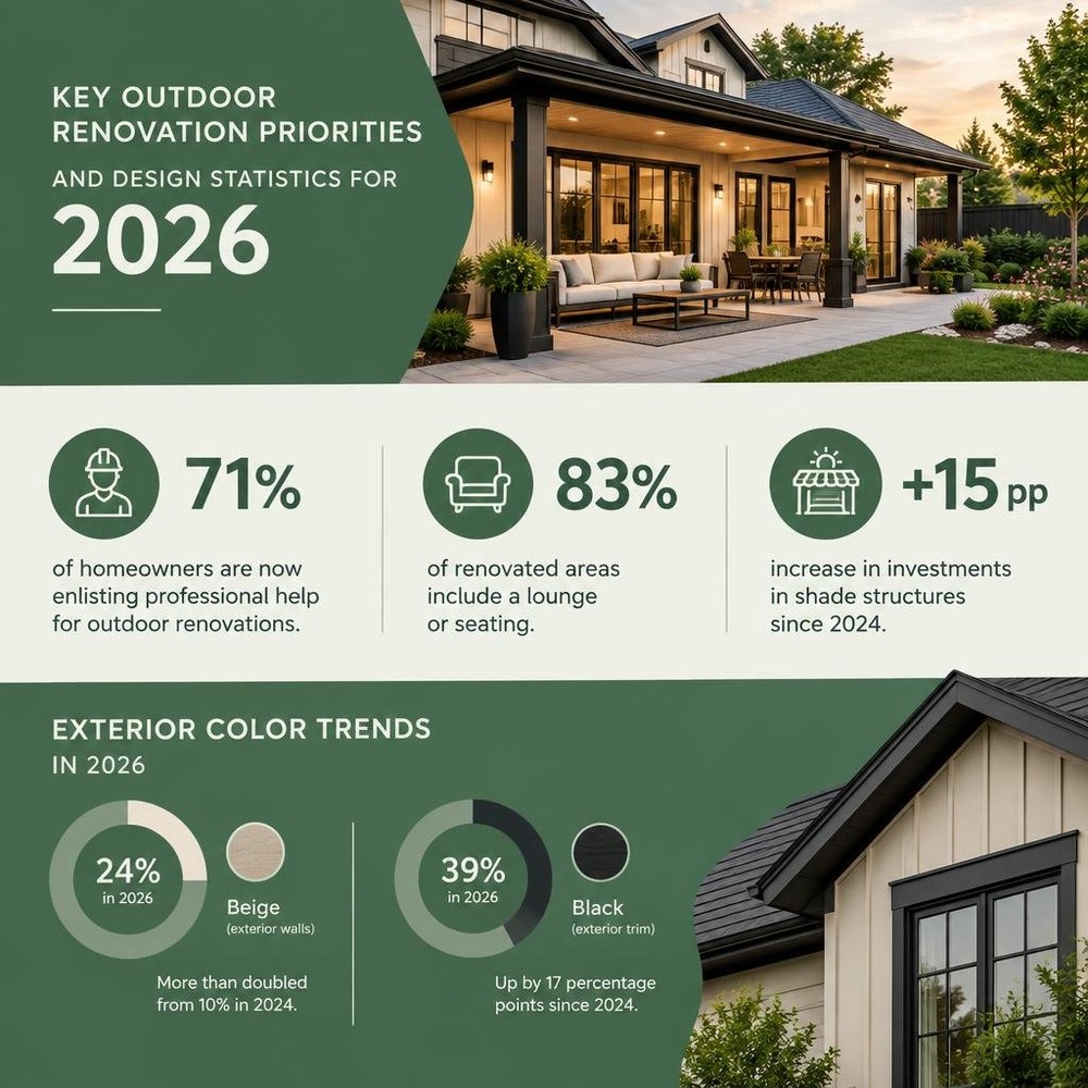 Enhancing Your Home with Exterior and Patio Improvements 2 Enhancing Your Home with Exterior and Patio Improvements 01