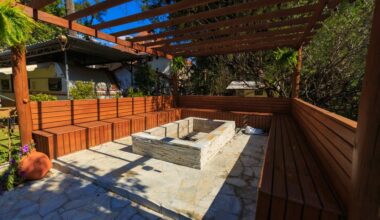 Enhancing Your Home with Exterior and Patio Improvements 02