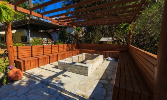 Enhancing Your Home with Exterior and Patio Improvements 02