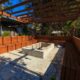 Enhancing Your Home with Exterior and Patio Improvements 02
