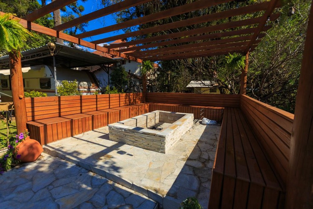 Enhancing Your Home with Exterior and Patio Improvements 02