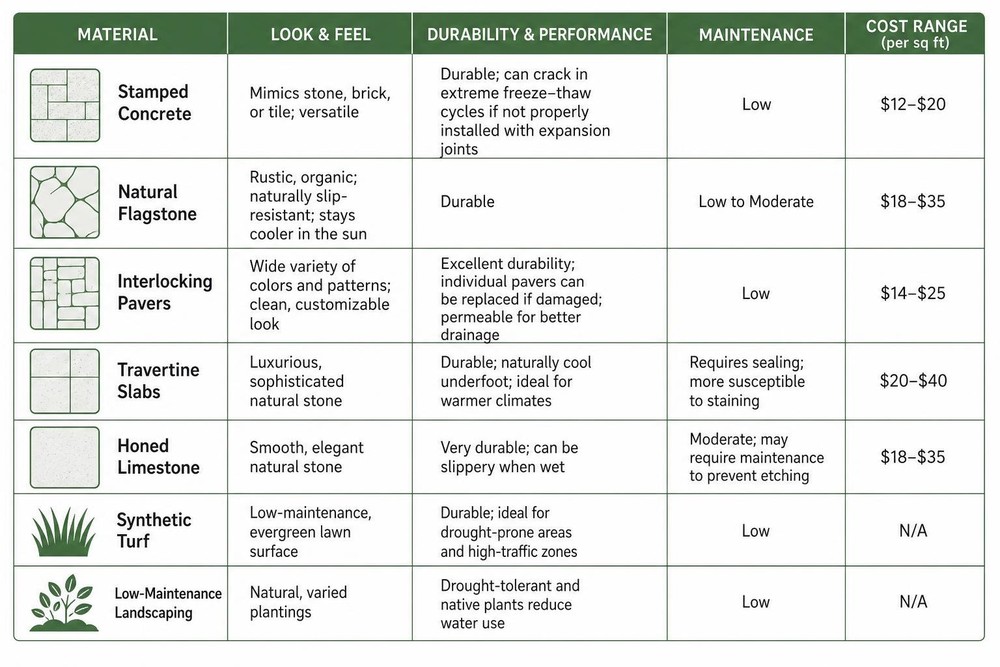 Enhancing Your Home with Exterior and Patio Improvements 3 Enhancing Your Home with Exterior and Patio Improvements 03