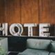 Essential Hotel Booking Tips for Stress Free Travel