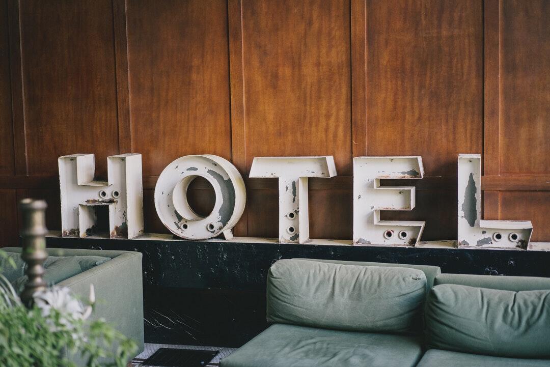 Essential Hotel Booking Tips for Stress Free Travel