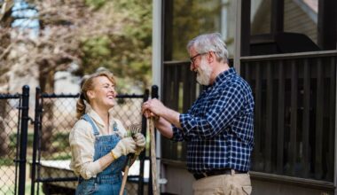 Everything To Know About Investing In Assisted Living For Your Parents 1