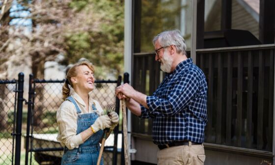Everything To Know About Investing In Assisted Living For Your Parents 1