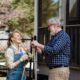 Everything To Know About Investing In Assisted Living For Your Parents 1