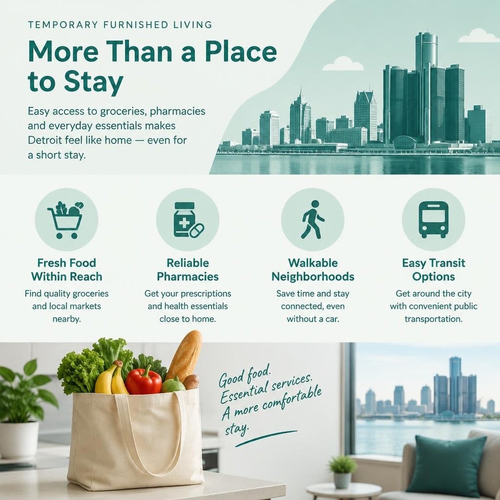 Finding Comfort and Convenience in Short Term Furnished Rentals 02
