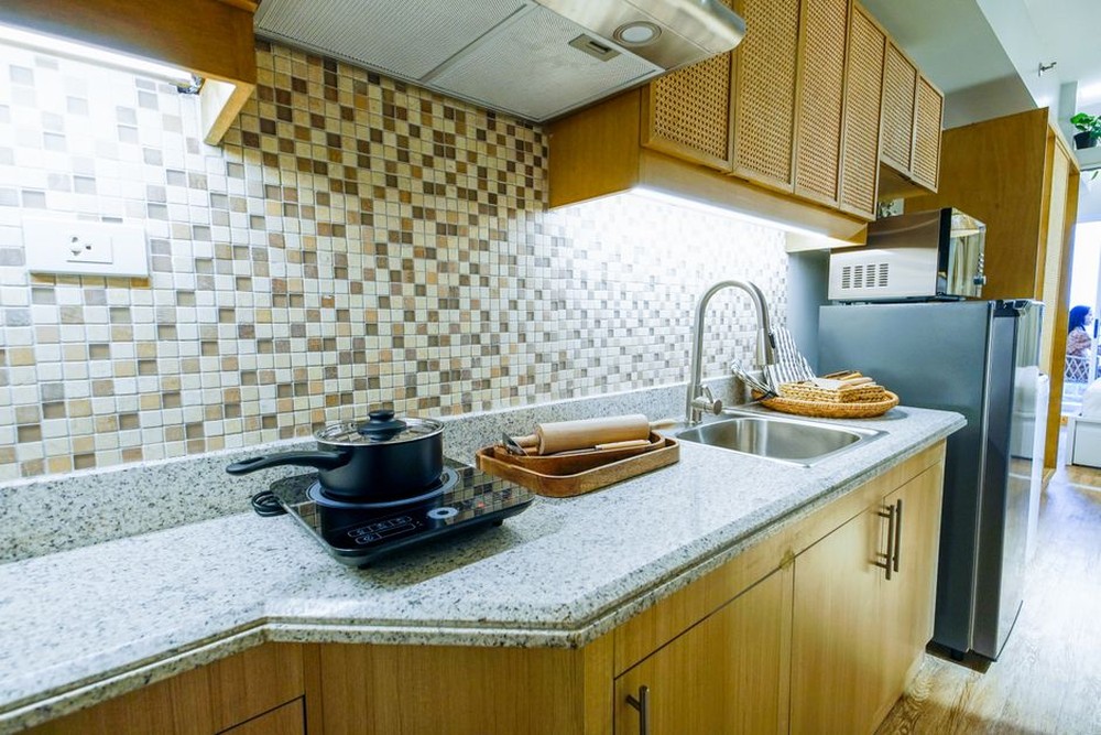 Finding Comfort and Convenience in Short Term Furnished Rentals 04