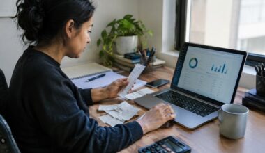 From Data Entry To Decision Support Accounting Technology Trends Shaping
