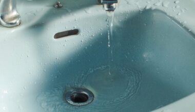 From Dripping Taps to Dream Spaces