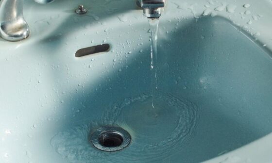 From Dripping Taps to Dream Spaces