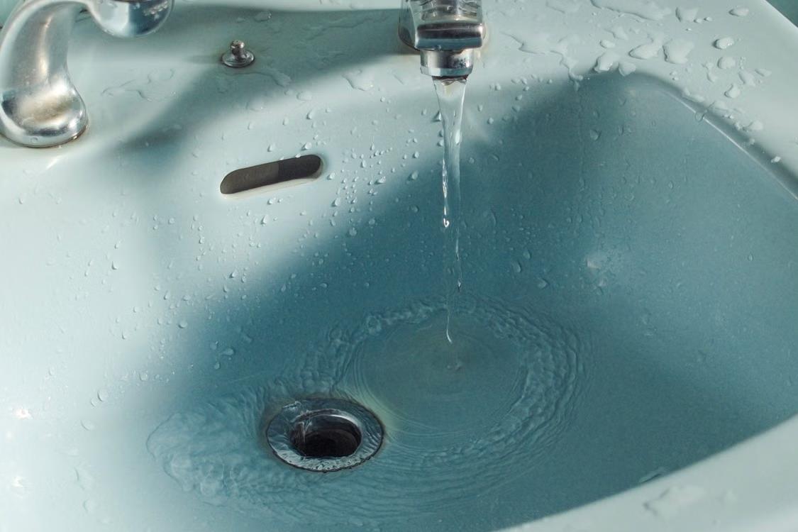 From Dripping Taps to Dream Spaces