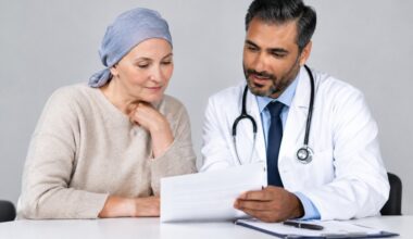 From First Question To Follow Up A Patient Guide To Cancer Clinical Trials