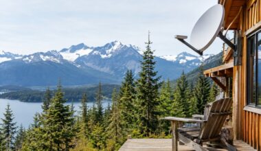From Vision to Venture How to Open a Business in an Isolated Location