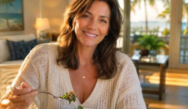 Guide To Comparing Tooth Replacement Options In Greenacres Florida