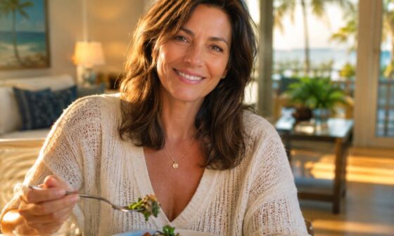 Guide To Comparing Tooth Replacement Options In Greenacres Florida