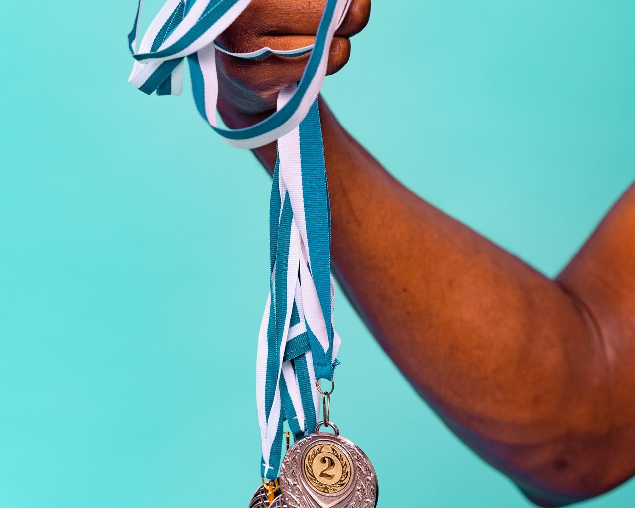 Here How To Reward Student Athletes After A Track And Field Race 1