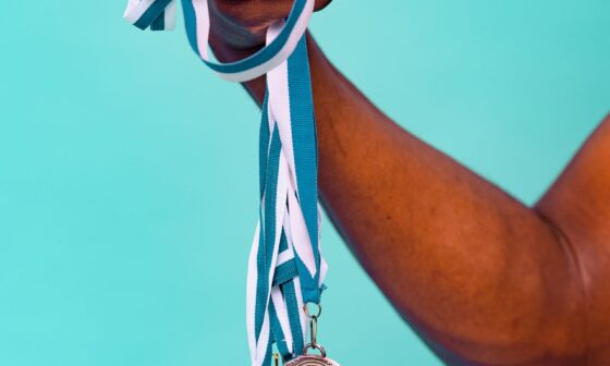Here How To Reward Student Athletes After A Track And Field Race 1