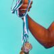 Here How To Reward Student Athletes After A Track And Field Race 1