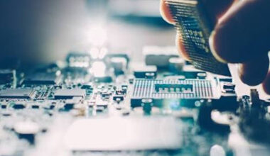 How Engineers Choose Hardware for Demanding Applications