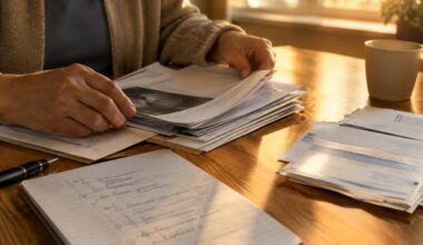 How Medical Malpractice Settlements Are Calculated