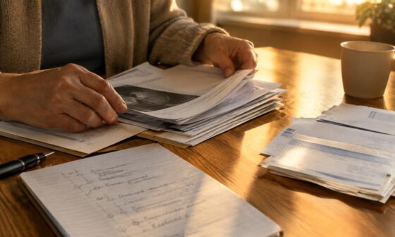 How Medical Malpractice Settlements Are Calculated
