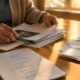 How Medical Malpractice Settlements Are Calculated