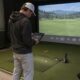 How To Build A Smarter Year Round Golf Practice Plan