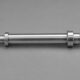 How To Choose Corrosion Resistant Shaft Materials For Precision Machinery
