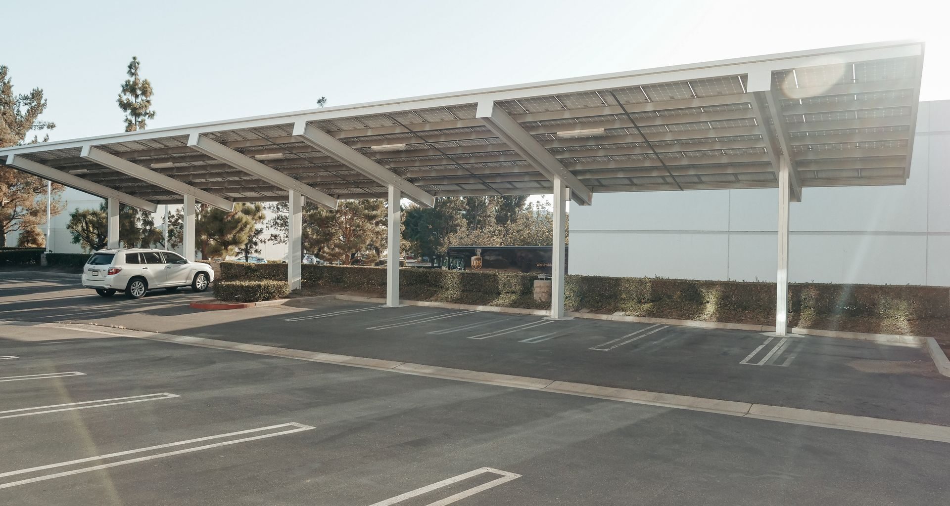 How to Find Cheap Airport Parking Before You Travel